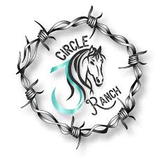 Evergreen Stable