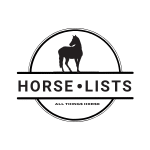Horse Lists